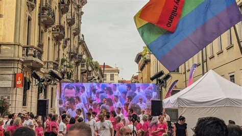 invontri gay milano|Gay Milan 2024